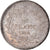 Monnaie, France, Louis-Philippe, 1/4 Franc, 1832, Paris, TTB, Argent