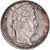 Monnaie, France, Louis-Philippe, 1/4 Franc, 1832, Paris, TTB+, Argent