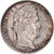 Coin, France, Louis-Philippe, 1/4 Franc, 1832, Paris, AU(50-53), Silver