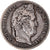 Monnaie, France, Louis-Philippe, 1/4 Franc, 1832, Paris, TB+, Argent