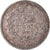 Münze, Frankreich, Louis-Philippe, 1/4 Franc, 1833, Paris, SS+, Silber