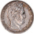 Monnaie, France, Louis-Philippe, 1/4 Franc, 1834, Lille, TTB, Argent