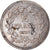 Moeda, França, Louis-Philippe, 1/4 Franc, 1834, Lille, EF(40-45), Prata