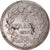 Coin, France, Louis-Philippe, 1/4 Franc, 1834, Lille, EF(40-45), Silver