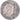 Monnaie, France, Louis-Philippe, 1/4 Franc, 1837, Paris, TB+, Argent