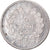 Monnaie, France, Louis-Philippe, 1/4 Franc, 1837, Paris, TTB+, Argent