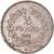 Coin, France, Louis-Philippe, 1/4 Franc, 1839, Paris, AU(50-53), Silver