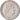 Monnaie, France, Louis-Philippe, 1/4 Franc, 1842, Paris, TTB, Argent