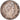 Monnaie, France, Louis-Philippe, 1/4 Franc, 1843, Rouen, TTB, Argent