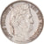 Coin, France, Louis-Philippe, 1/4 Franc, 1844, Lille, EF(40-45), Silver