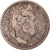 Coin, France, Louis-Philippe, 25 Centimes, 1846, Paris, VF(30-35), Silver