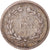Coin, France, Louis-Philippe, 25 Centimes, 1846, Paris, VF(30-35), Silver