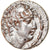 Munten, Seleucidische Rijk, Philippus Philadelphus, Tetradrachm, 95/4-76/5 BC