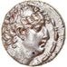 Coin, Seleukid Kingdom, Philip I Philadelphos, Tetradrachm, 95/4-76/5 BC