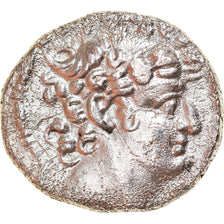 Coin, Seleukid Kingdom, Philip I Philadelphos, Tetradrachm, 95/4-76/5 BC