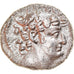 Coin, Seleukid Kingdom, Philip I Philadelphos, Tetradrachm, 95/4-76/5 BC