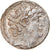Coin, Seleukid Kingdom, Philip I Philadelphos, Tetradrachm, 95/4-76/5 BC