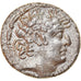 Coin, Seleukid Kingdom, Philip I Philadelphos, Tetradrachm, 95/4-76/5 BC