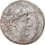 Moneta, Seleukid Kingdom, Philip I Philadelphos, Tetradrachm, 95/4-76/5 BC