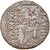 Monnaie, Royaume Séleucide, Philippe Philadelphe, Tétradrachme, 95/4-76/5 BC