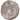 Coin, Seleukid Kingdom, Philip I Philadelphos, Tetradrachm, 95/4-76/5 BC