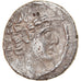 Münze, Seleukid Kingdom, Philip I Philadelphos, Tetradrachm, 95/4-76/5 BC