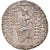 Münze, Seleukid Kingdom, Philip I Philadelphos, Tetradrachm, 95/4-76/5 BC