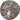 Coin, Seleukid Kingdom, Philip I Philadelphos, Tetradrachm, 95/4-76/5 BC
