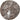 Monnaie, Royaume Séleucide, Philippe Philadelphe, Tétradrachme, 95/4-76/5 BC