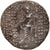 Munten, Seleucidische Rijk, Philippus Philadelphus, Tetradrachm, 95/4-76/5 BC