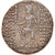 Moeda, Reino Selêucida, Philip I Philadelphos, Tetradrachm, 95/4-76/5 BC