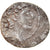 Munten, Seleucidische Rijk, Philippus Philadelphus, Tetradrachm, 95/4-76/5 BC