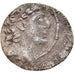 Coin, Seleukid Kingdom, Philip I Philadelphos, Tetradrachm, 95/4-76/5 BC