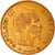 Moeda, França, Napoleon III, Napoléon III, 10 Francs, 1858, Paris, VF(30-35)