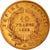Moeda, França, Napoleon III, Napoléon III, 10 Francs, 1858, Paris, VF(30-35)