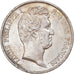 Coin, France, Louis-Philippe, 5 Francs, 1831, Paris, EF(40-45), Silver