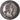 Moneta, Francja, Louis XIII, 1/12 Écu, 2e poinçon de Warin, buste drapé et