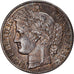 Monnaie, France, Cérès, 50 Centimes, 1895, Paris, SPL, Argent, Gadoury:419a