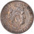 Münze, Frankreich, Louis-Philippe, 1/4 Franc, 1838, Paris, VZ+, Silber
