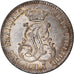 Coin, FRENCH GUIANA, Louis-Philippe, 10 Centimes, 1846, Paris, AU(55-58)