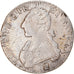 Monnaie, France, Louis XVI, Écu aux branches d'olivier, Ecu, 1788, Limoges, TB
