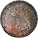 Coin, France, Louis XVI, Écu aux branches d'olivier, Ecu, 1790, Paris