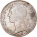 Moneta, Francia, Louis XV, Écu de Béarn au bandeau, Ecu, 1765, Pau, MB+