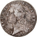 Coin, France, Louis XV, Écu de Béarn au bandeau, Ecu, 1765, Pau, VF(20-25)