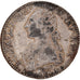 Moneda, Francia, Louis XVI, Écu aux branches d'olivier, Ecu, 1783, Bordeaux