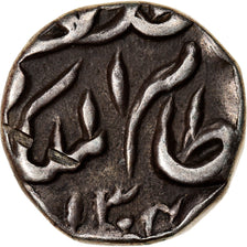 Moneta, INDIA - STATI PRINCIPESCHI, HYDERABAD, Mir Mahbub Ali Khan II, 1/8