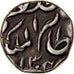 Moneta, INDIA - STATI PRINCIPESCHI, HYDERABAD, Mir Mahbub Ali Khan II, 1/8