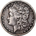Moneda, Estados Unidos, Morgan Dollar, Dollar, 1899, U.S. Mint, New Orleans