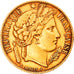 Coin, France, Cérès, 20 Francs, 1850, Paris, EF(40-45), Gold, KM:762