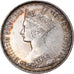 Moneta, Wielka Brytania, Victoria, Florin, Two Shillings, 1855, London
